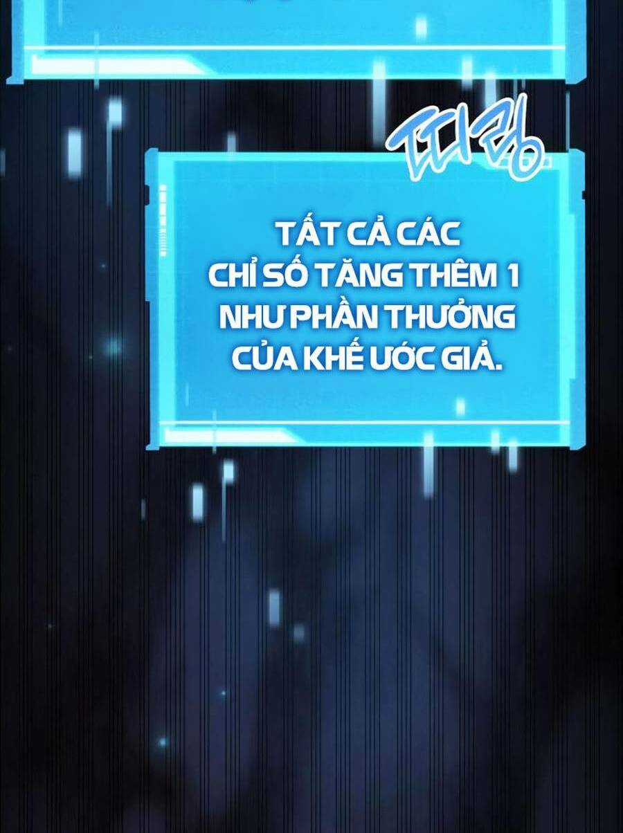 Vô Hạn Tử Linh Sư Chapter 26 trang 160