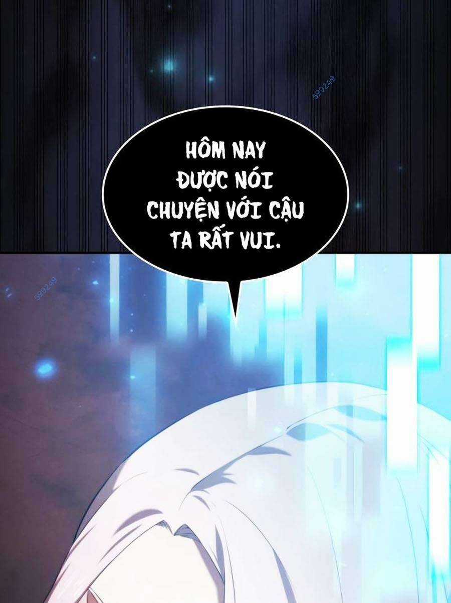 Vô Hạn Tử Linh Sư Chapter 26 trang 161