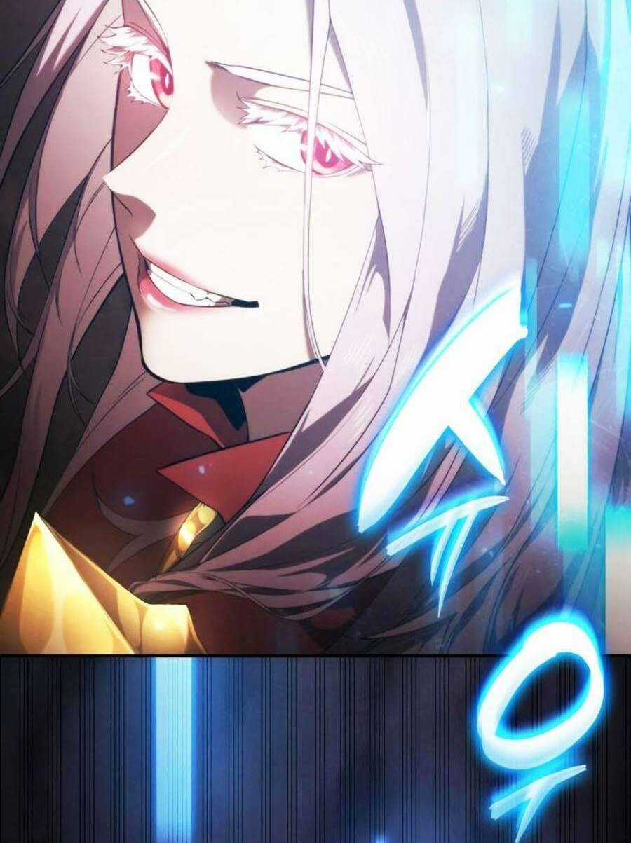 Vô Hạn Tử Linh Sư Chapter 26 trang 162