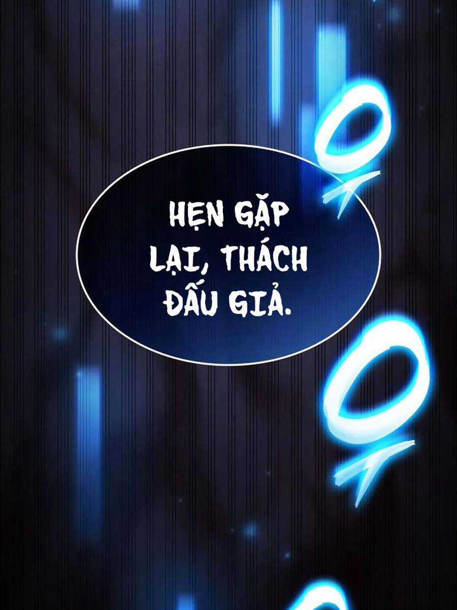 Vô Hạn Tử Linh Sư Chapter 26 trang 163