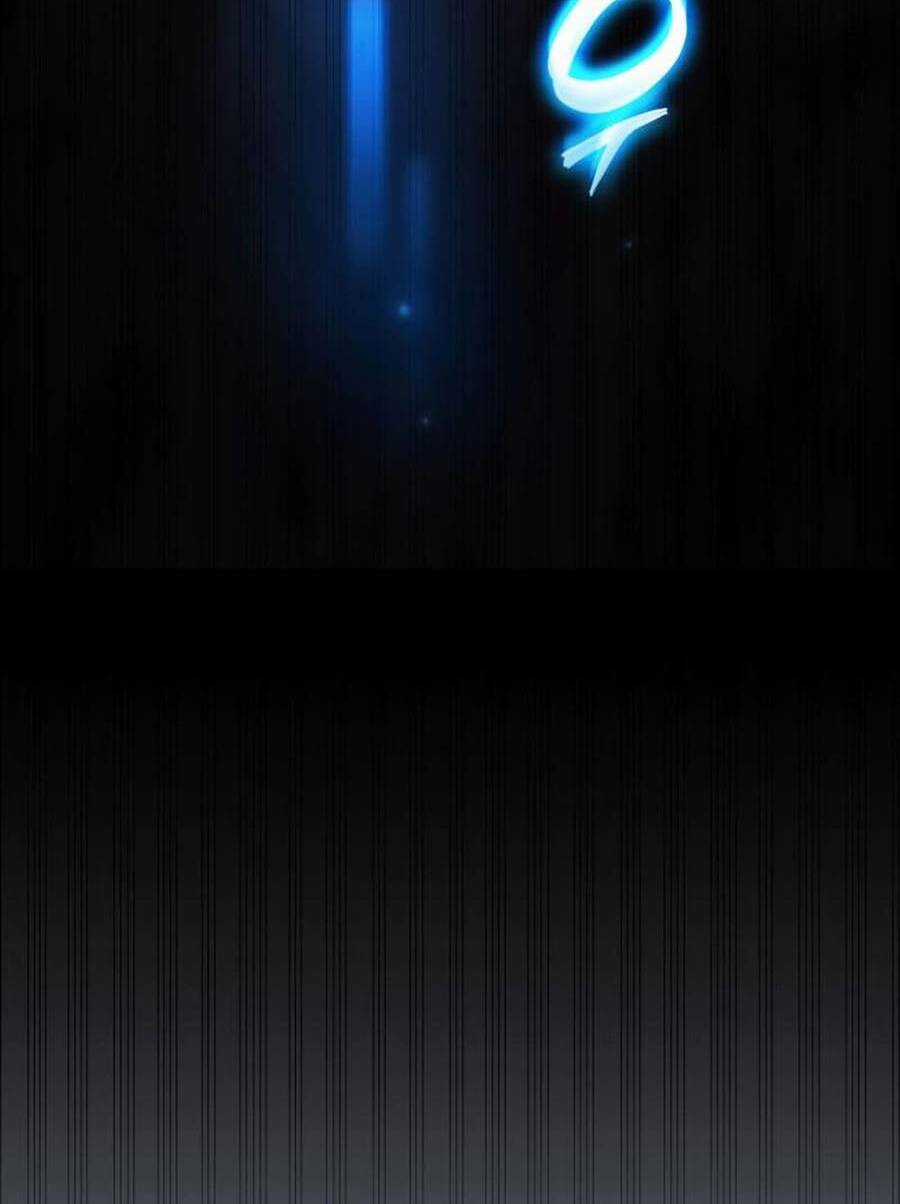 Vô Hạn Tử Linh Sư Chapter 26 trang 164