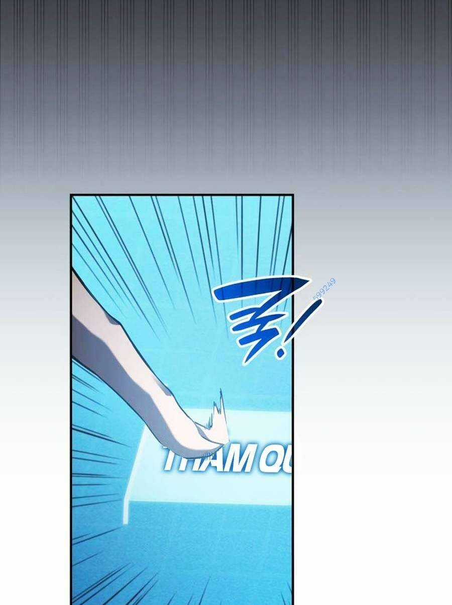 Vô Hạn Tử Linh Sư Chapter 26 trang 165