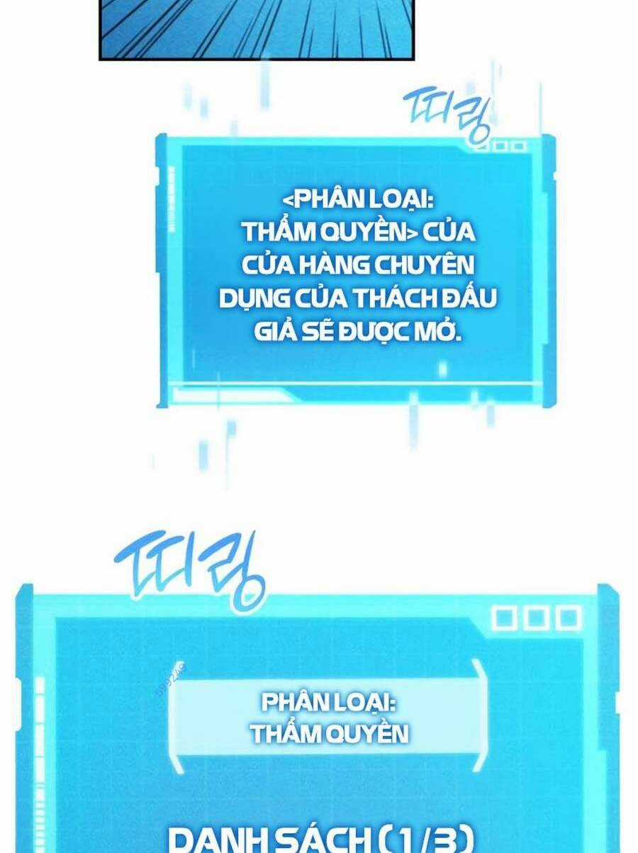 Vô Hạn Tử Linh Sư Chapter 26 trang 166