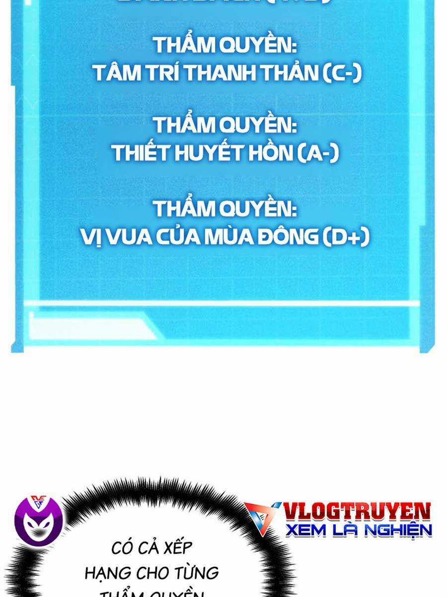 Vô Hạn Tử Linh Sư Chapter 26 trang 167