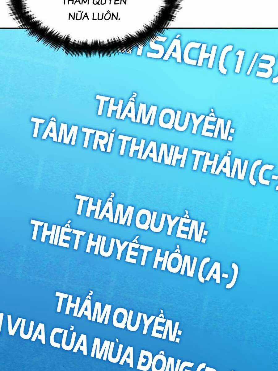 Vô Hạn Tử Linh Sư Chapter 26 trang 168