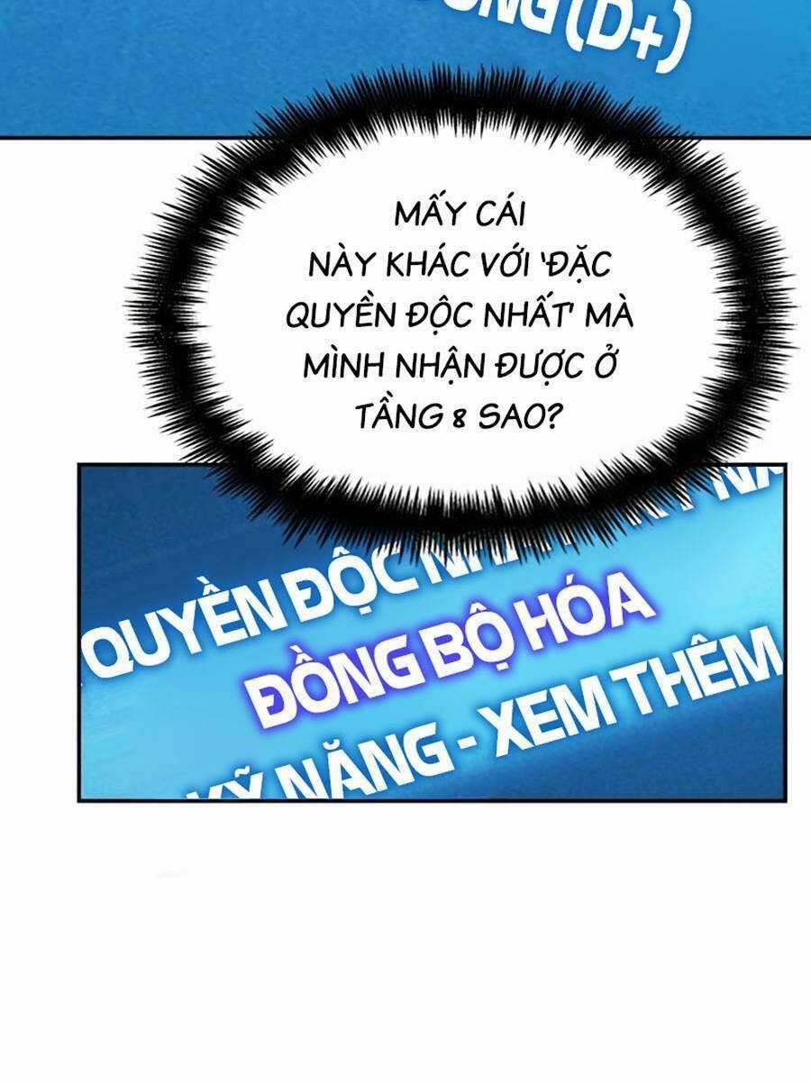 Vô Hạn Tử Linh Sư Chapter 26 trang 169