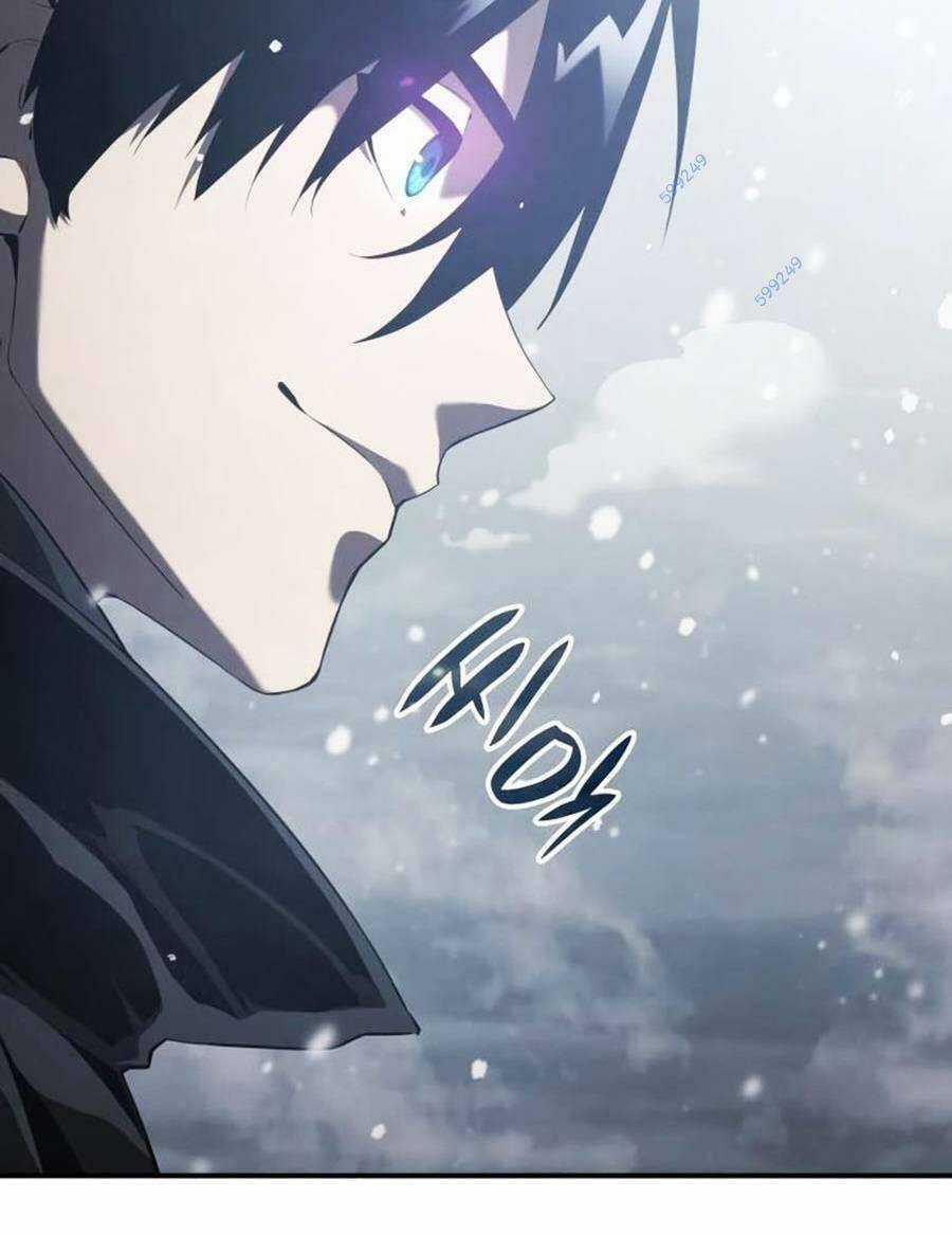 Vô Hạn Tử Linh Sư Chapter 26 trang 17