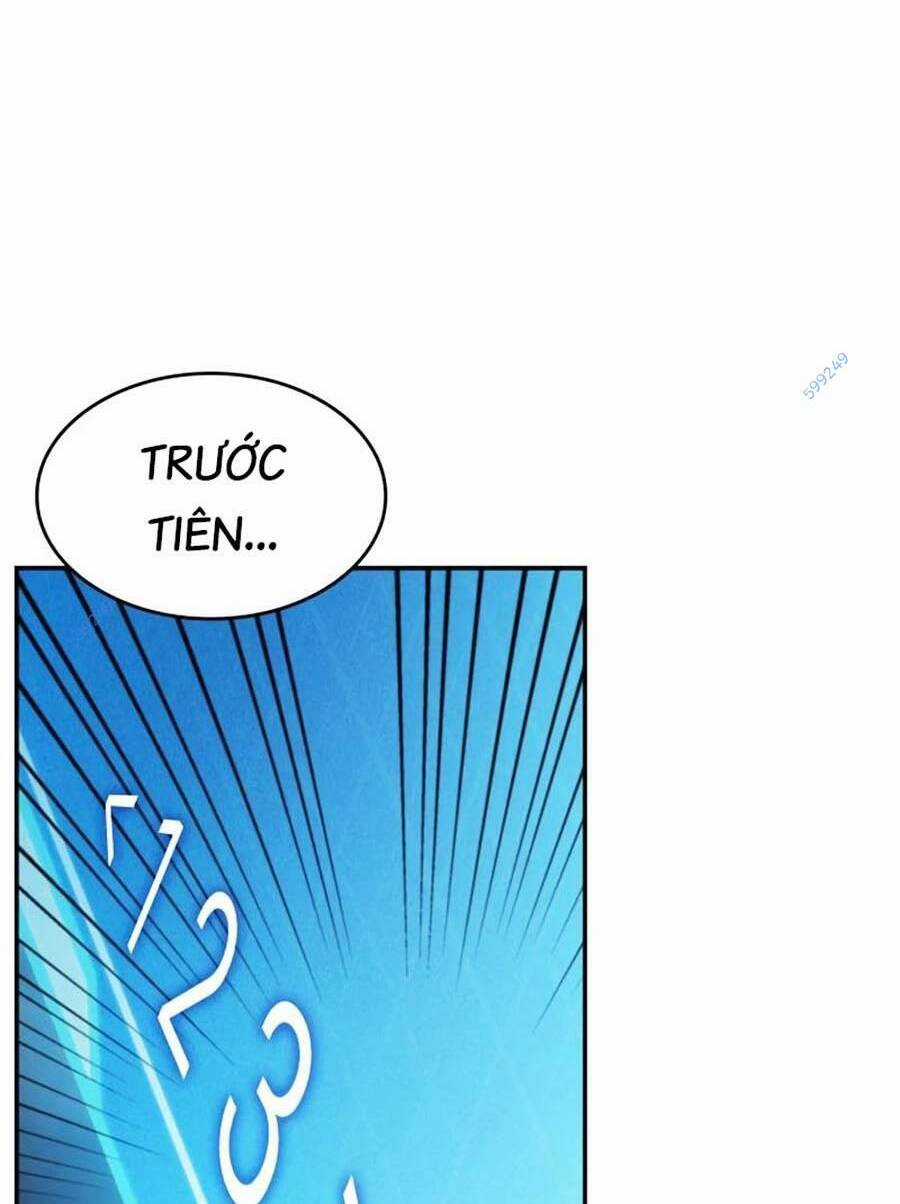 Vô Hạn Tử Linh Sư Chapter 26 trang 170