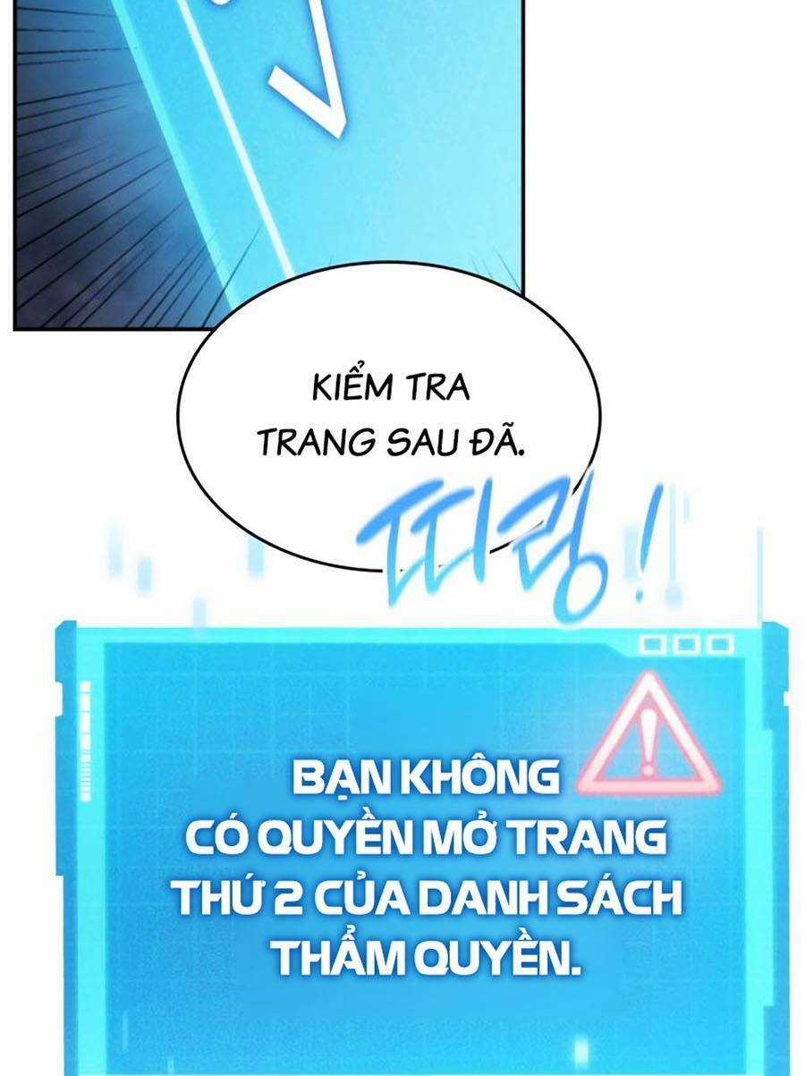 Vô Hạn Tử Linh Sư Chapter 26 trang 171
