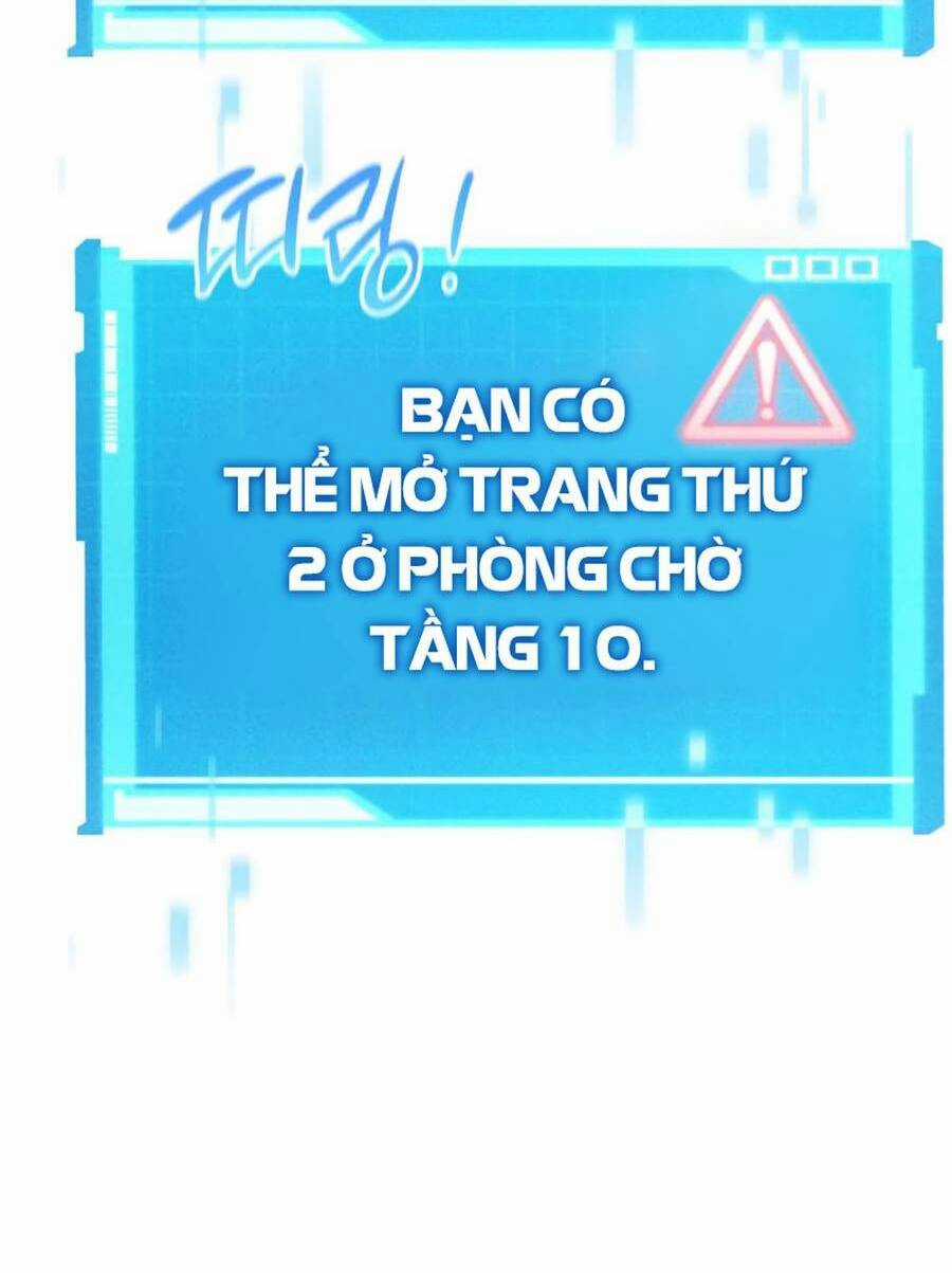Vô Hạn Tử Linh Sư Chapter 26 trang 172