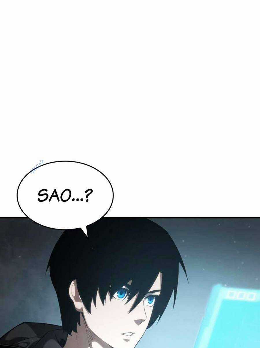 Vô Hạn Tử Linh Sư Chapter 26 trang 173