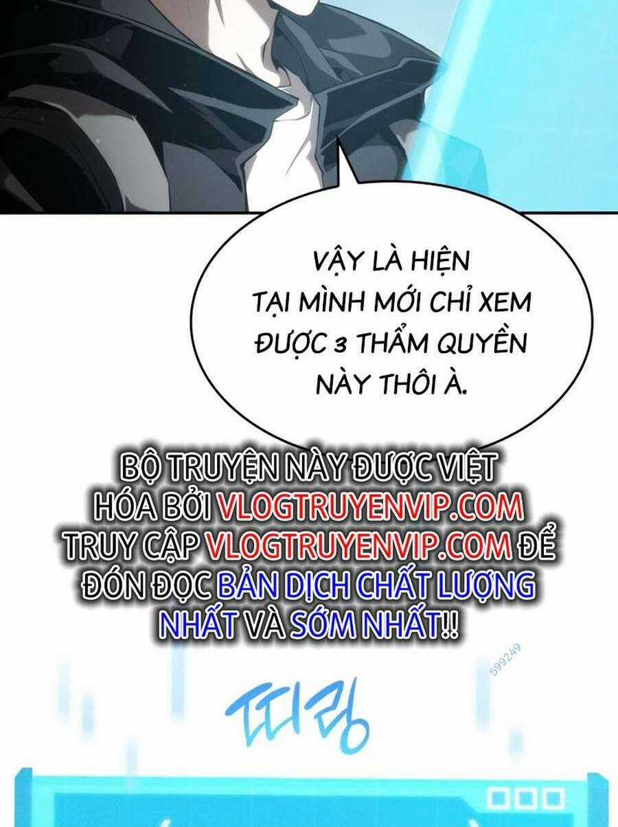 Vô Hạn Tử Linh Sư Chapter 26 trang 174