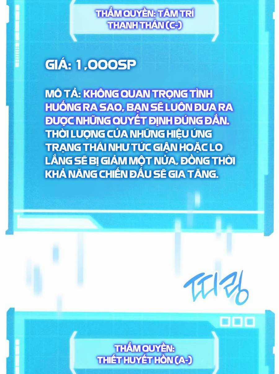 Vô Hạn Tử Linh Sư Chapter 26 trang 175