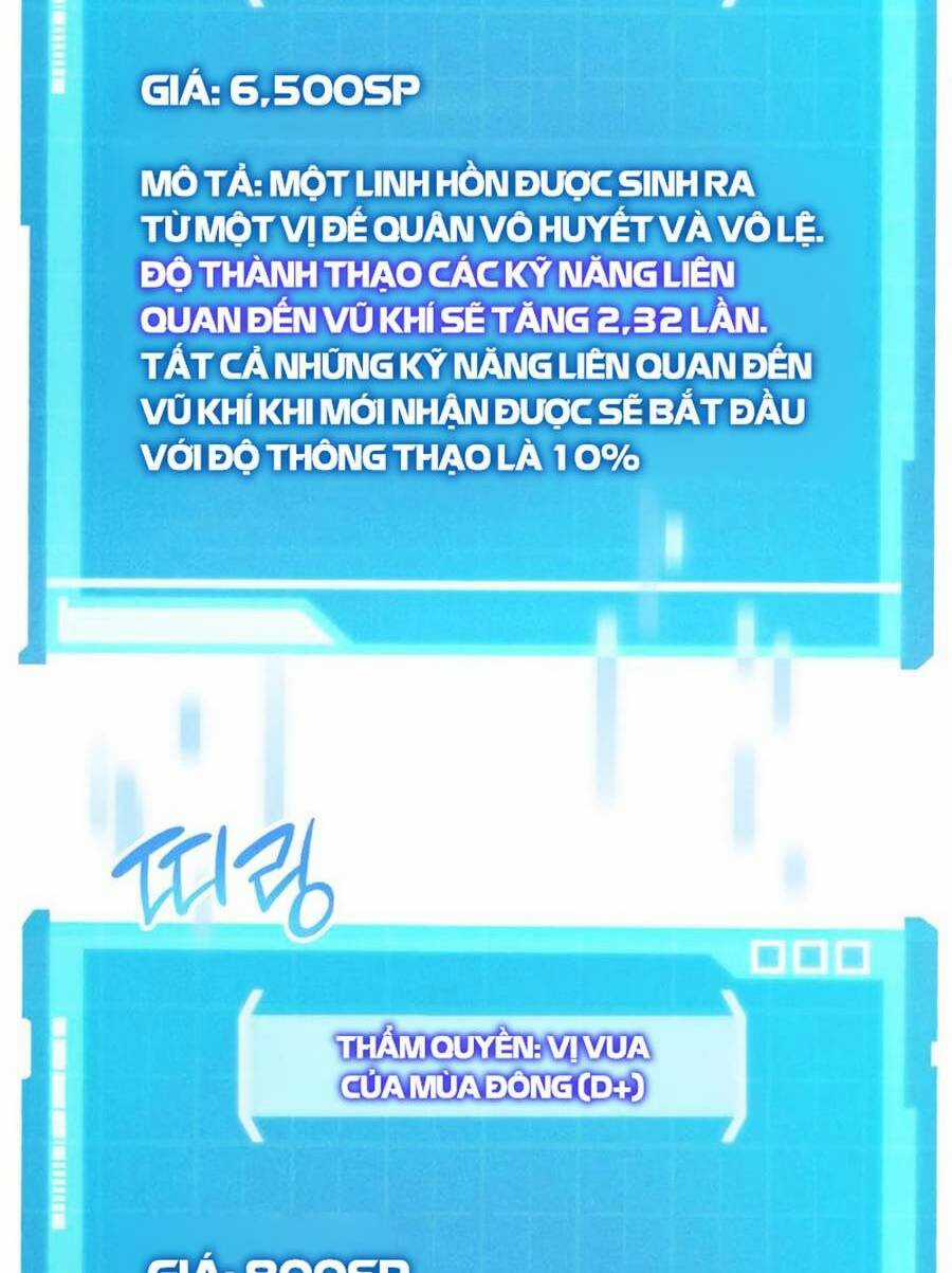 Vô Hạn Tử Linh Sư Chapter 26 trang 176