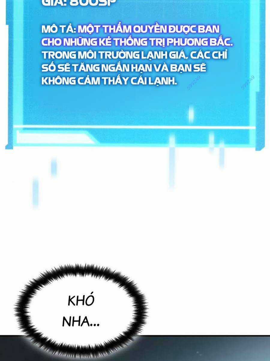 Vô Hạn Tử Linh Sư Chapter 26 trang 177