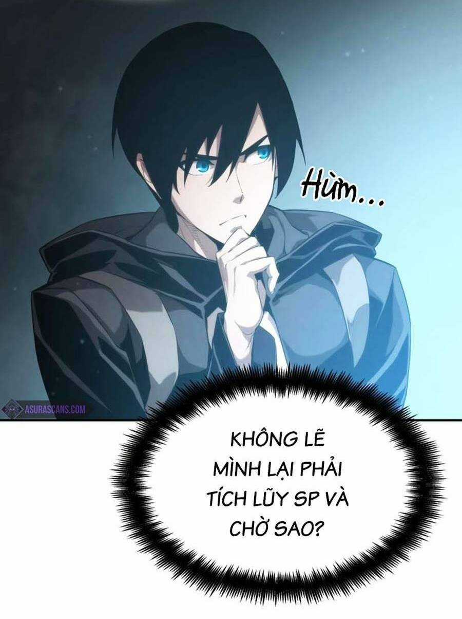 Vô Hạn Tử Linh Sư Chapter 26 trang 178