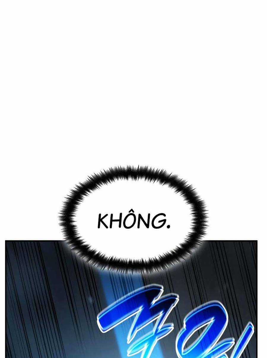 Vô Hạn Tử Linh Sư Chapter 26 trang 179