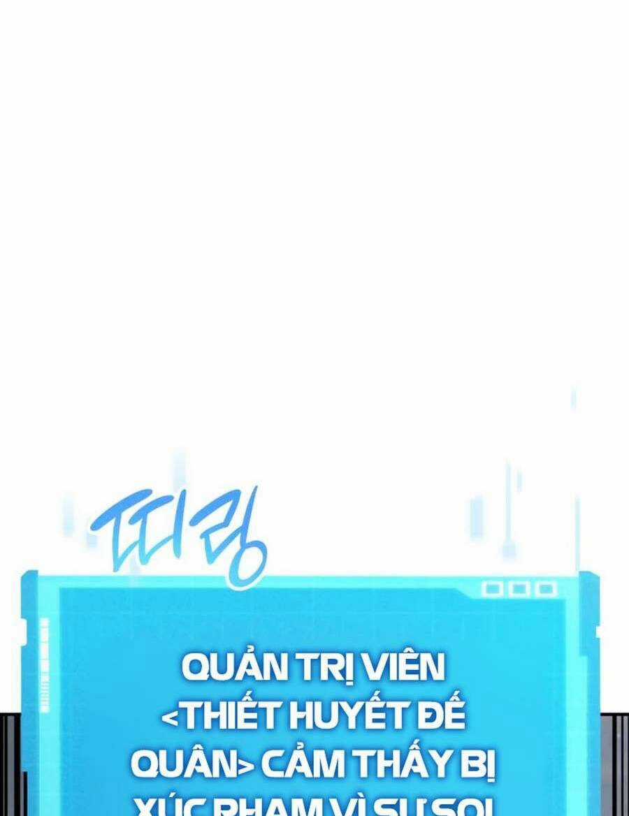 Vô Hạn Tử Linh Sư Chapter 26 trang 18