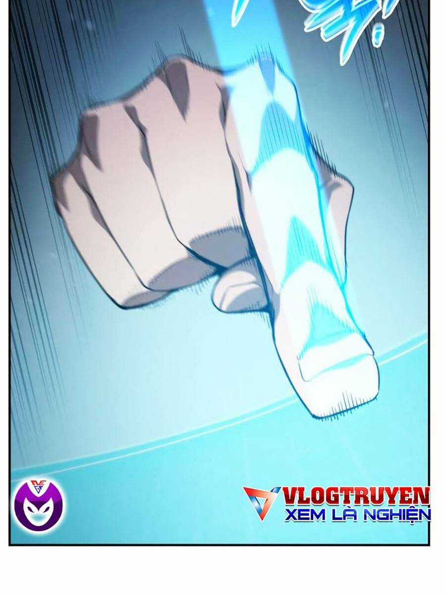 Vô Hạn Tử Linh Sư Chapter 26 trang 180