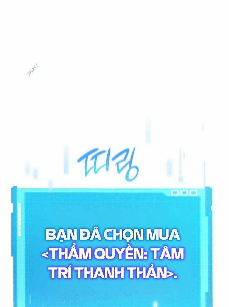 Vô Hạn Tử Linh Sư Chapter 26 trang 181