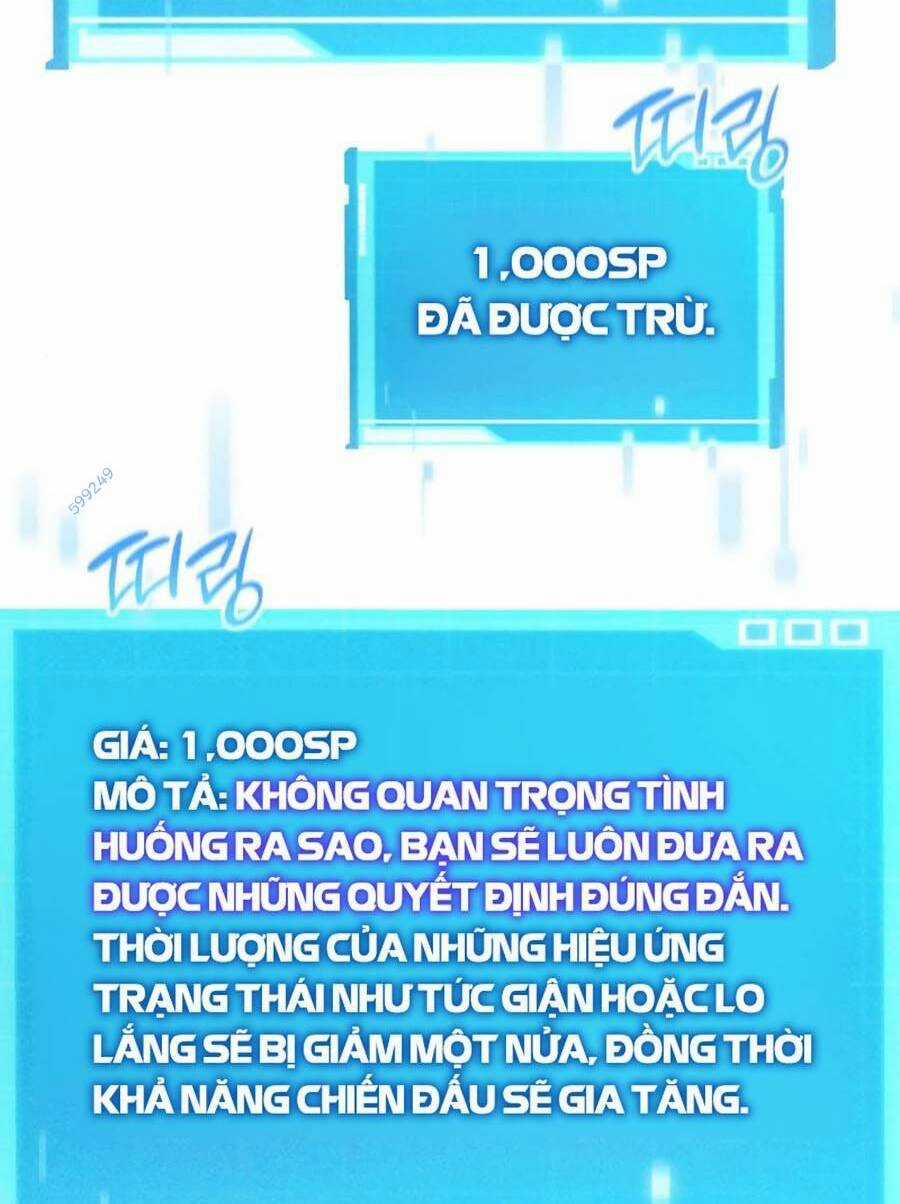 Vô Hạn Tử Linh Sư Chapter 26 trang 182