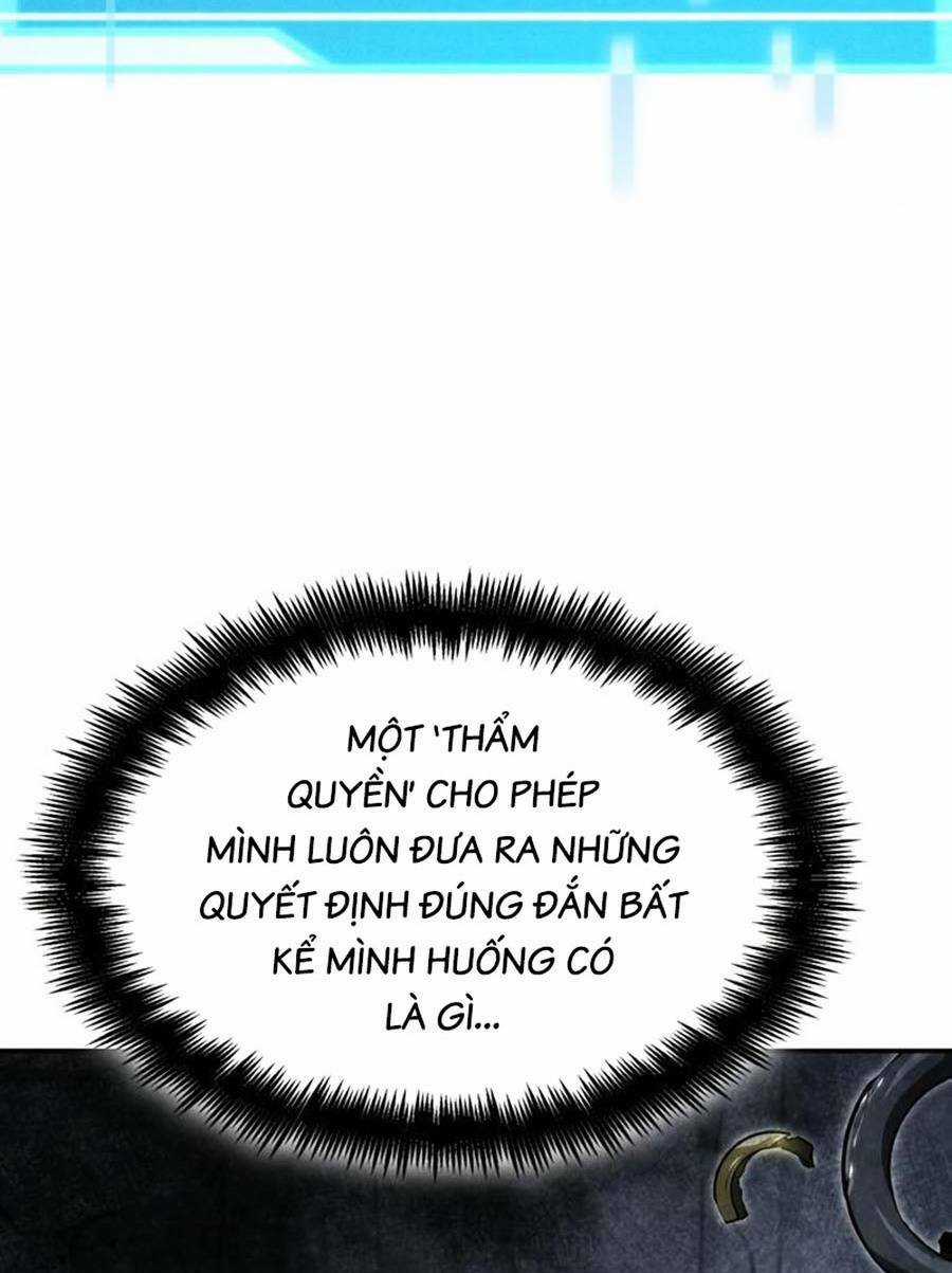 Vô Hạn Tử Linh Sư Chapter 26 trang 183