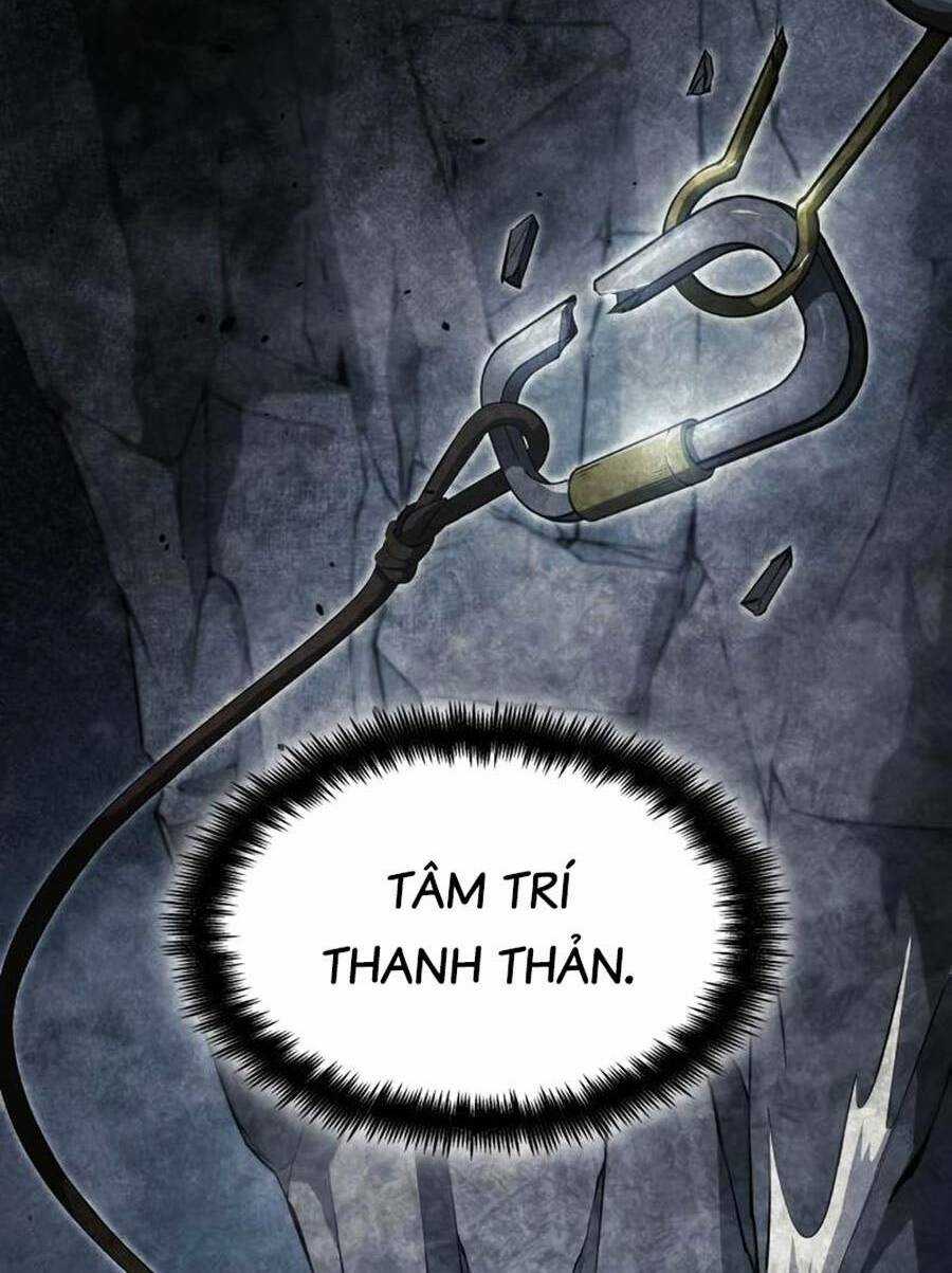 Vô Hạn Tử Linh Sư Chapter 26 trang 184