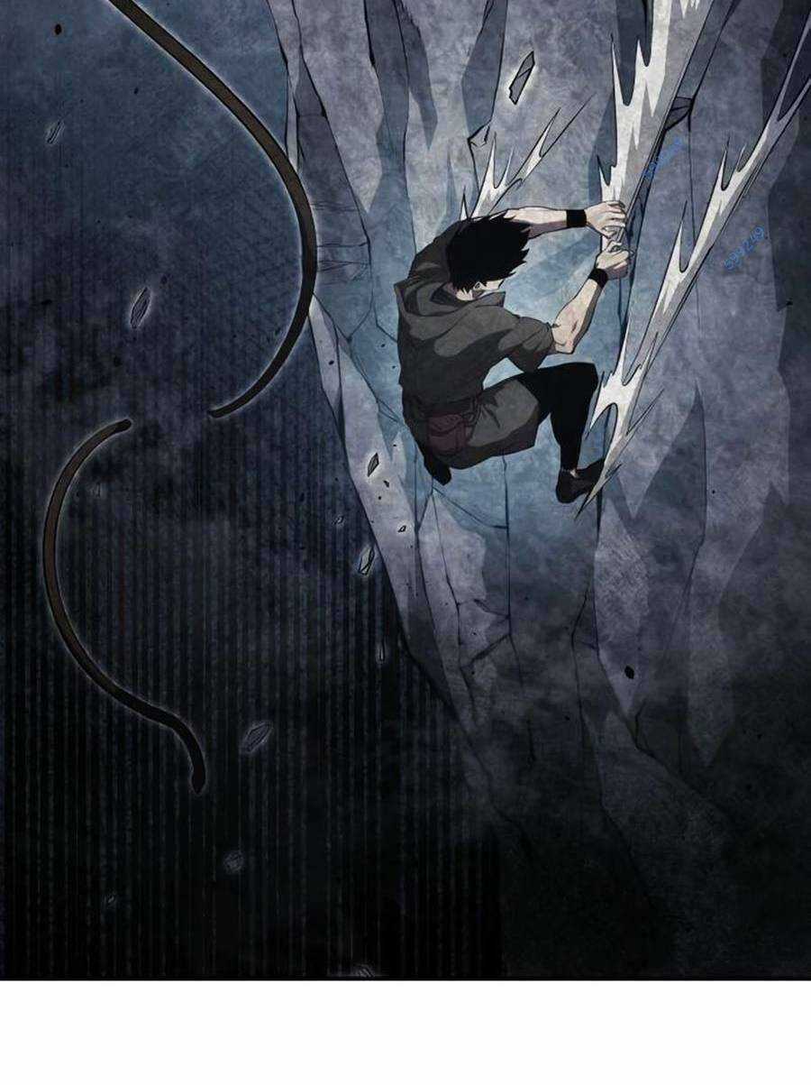 Vô Hạn Tử Linh Sư Chapter 26 trang 185