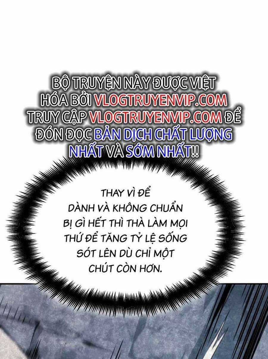 Vô Hạn Tử Linh Sư Chapter 26 trang 186