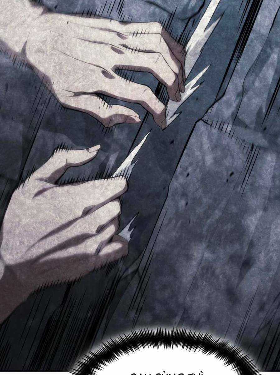 Vô Hạn Tử Linh Sư Chapter 26 trang 187