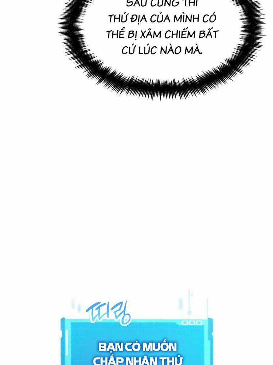 Vô Hạn Tử Linh Sư Chapter 26 trang 188