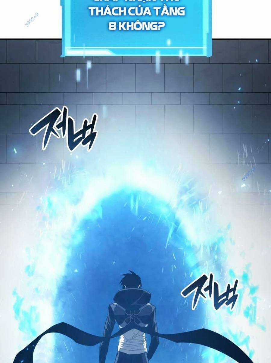 Vô Hạn Tử Linh Sư Chapter 26 trang 189