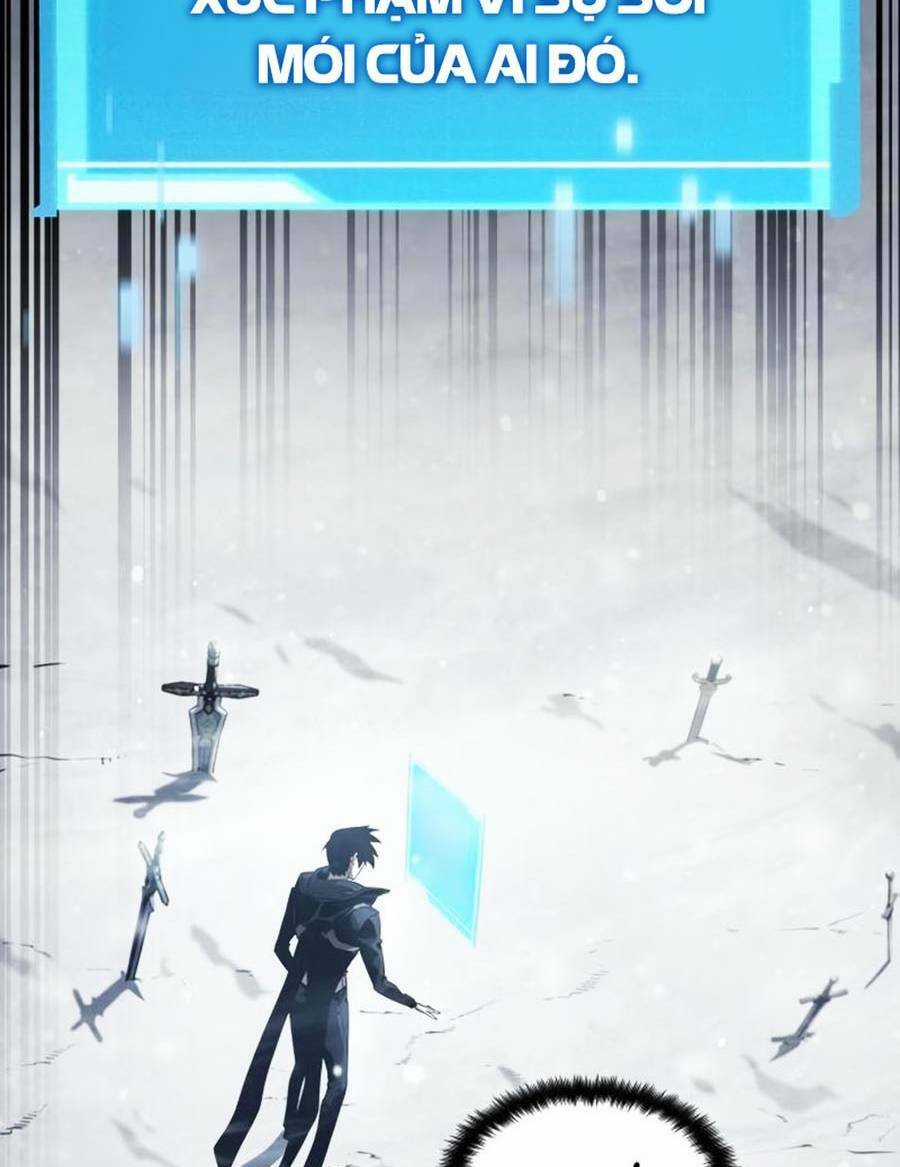 Vô Hạn Tử Linh Sư Chapter 26 trang 19