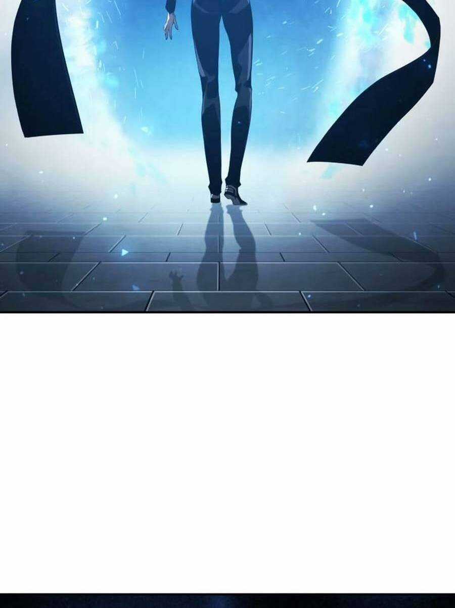 Vô Hạn Tử Linh Sư Chapter 26 trang 190