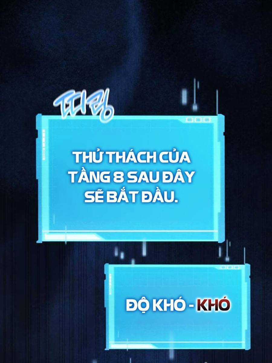 Vô Hạn Tử Linh Sư Chapter 26 trang 191