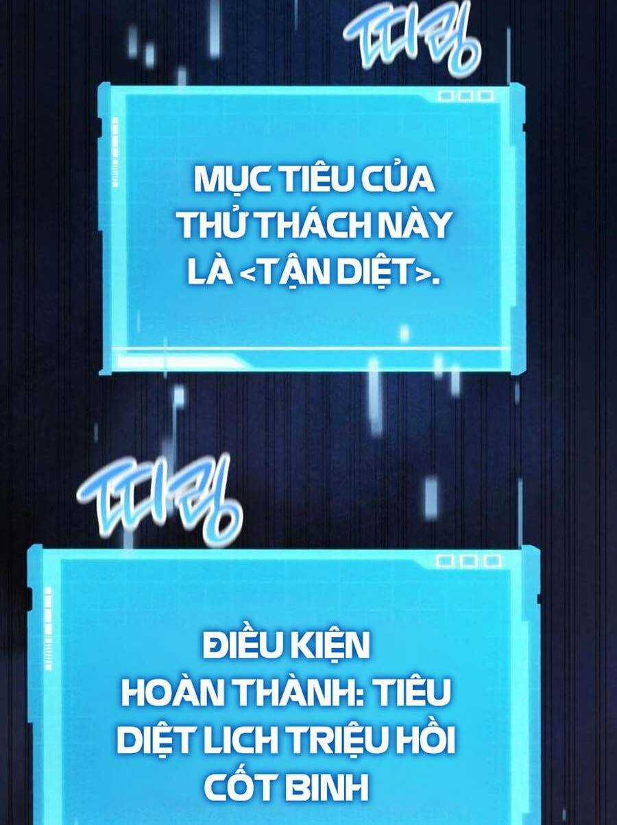 Vô Hạn Tử Linh Sư Chapter 26 trang 192