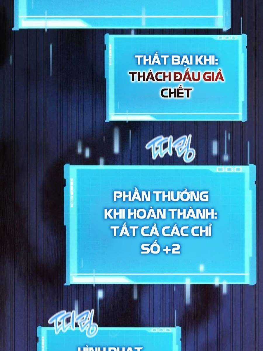 Vô Hạn Tử Linh Sư Chapter 26 trang 193