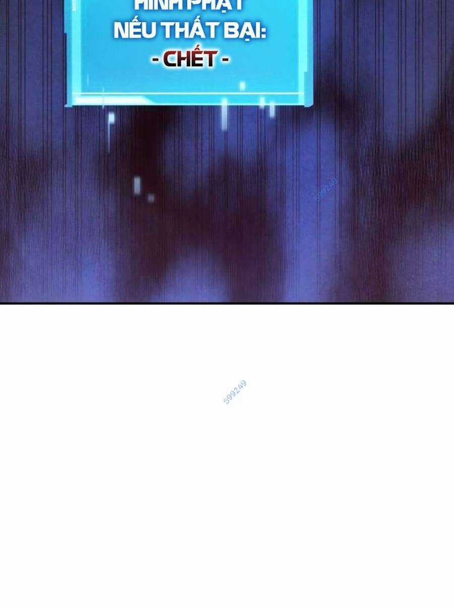 Vô Hạn Tử Linh Sư Chapter 26 trang 194