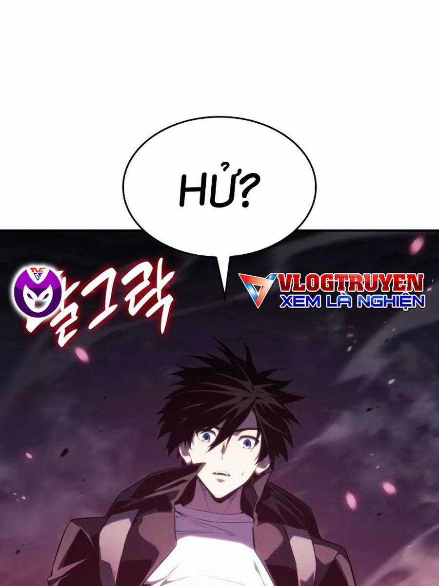 Vô Hạn Tử Linh Sư Chapter 26 trang 195