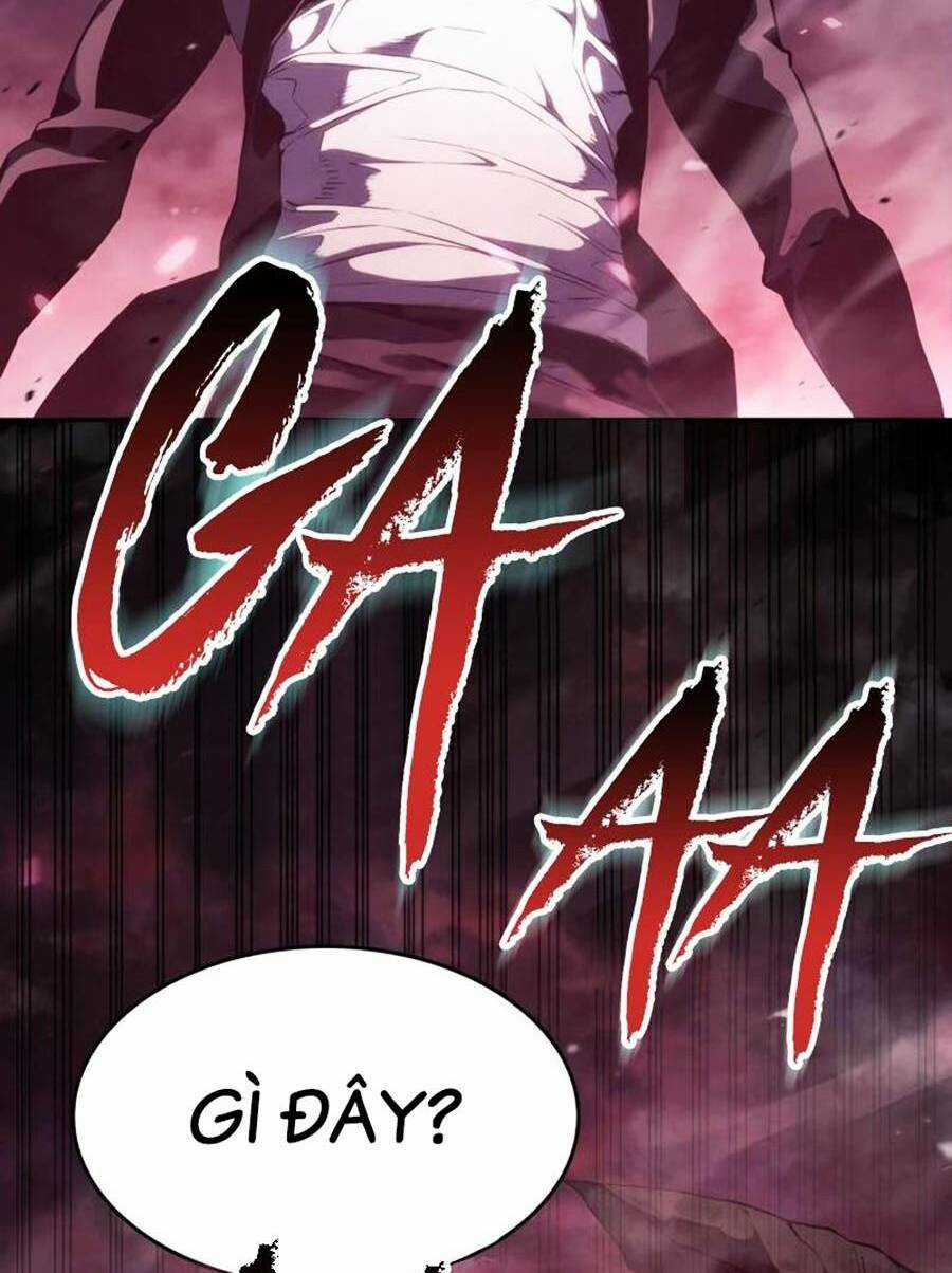 Vô Hạn Tử Linh Sư Chapter 26 trang 196