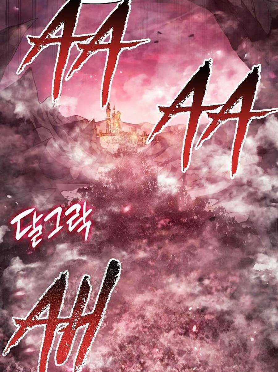 Vô Hạn Tử Linh Sư Chapter 26 trang 197