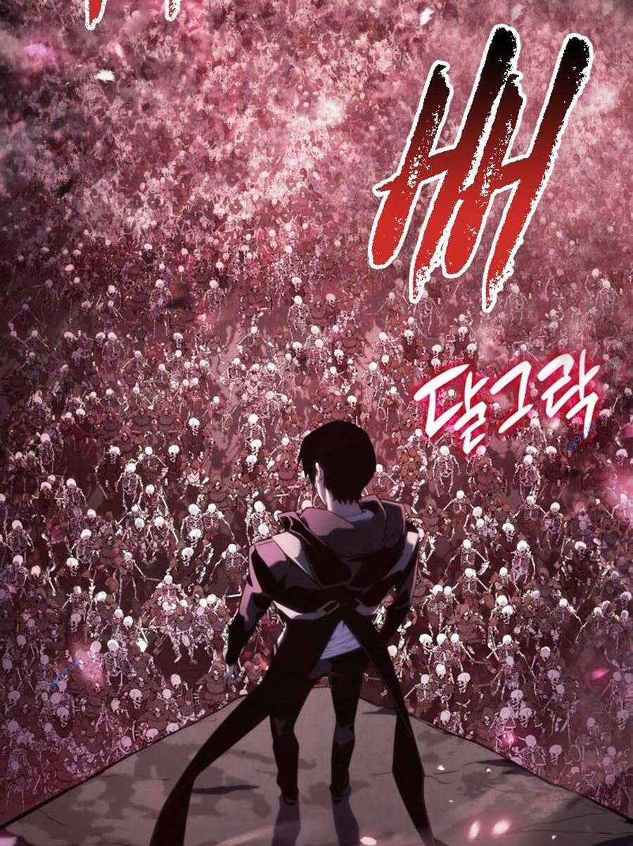 Vô Hạn Tử Linh Sư Chapter 26 trang 198