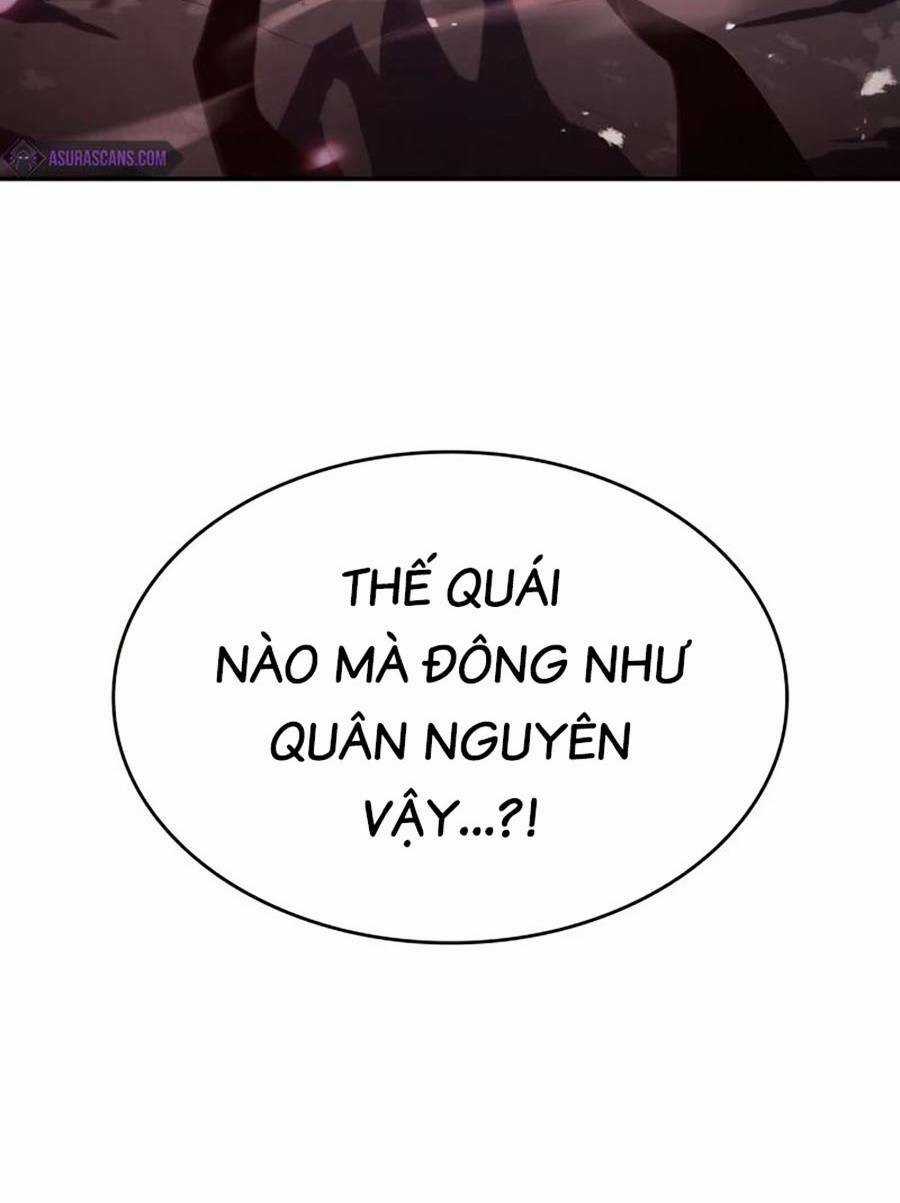 Vô Hạn Tử Linh Sư Chapter 26 trang 199