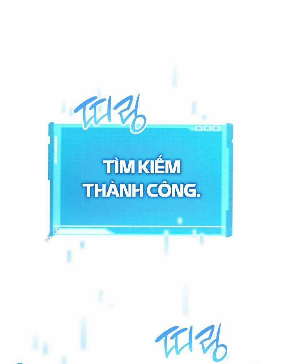 Vô Hạn Tử Linh Sư Chapter 26 trang 2