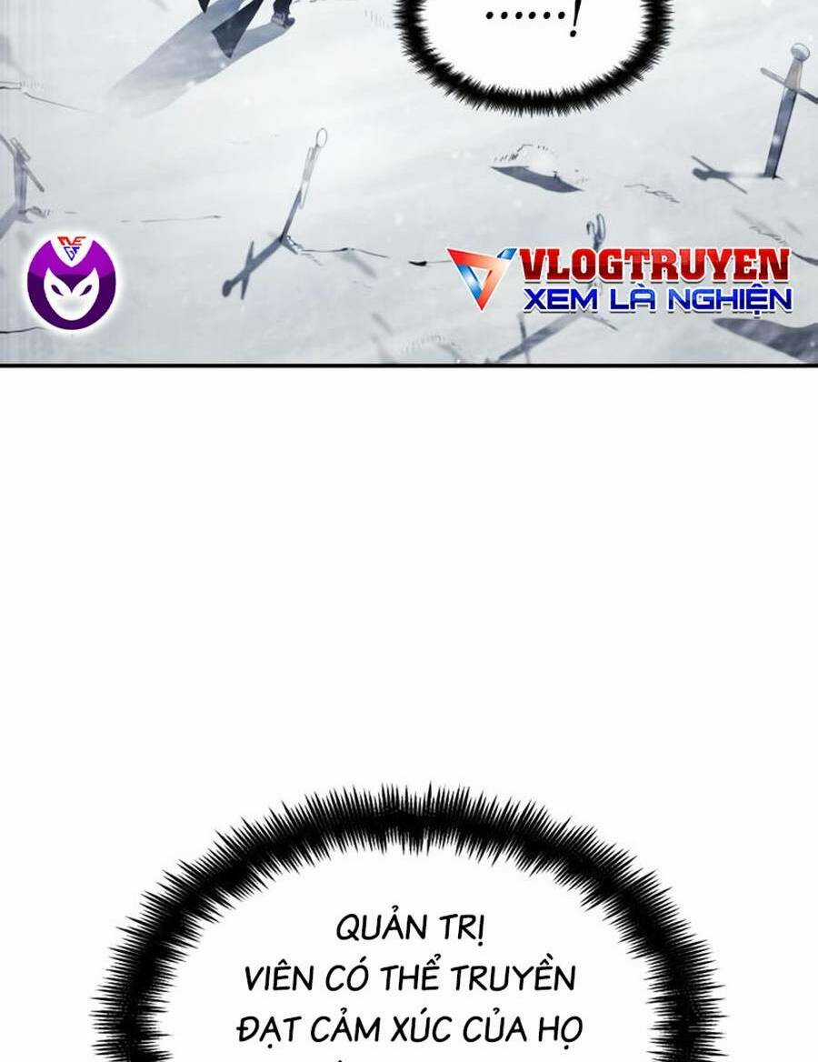 Vô Hạn Tử Linh Sư Chapter 26 trang 20