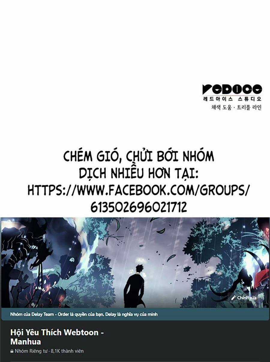 Vô Hạn Tử Linh Sư Chapter 26 trang 200