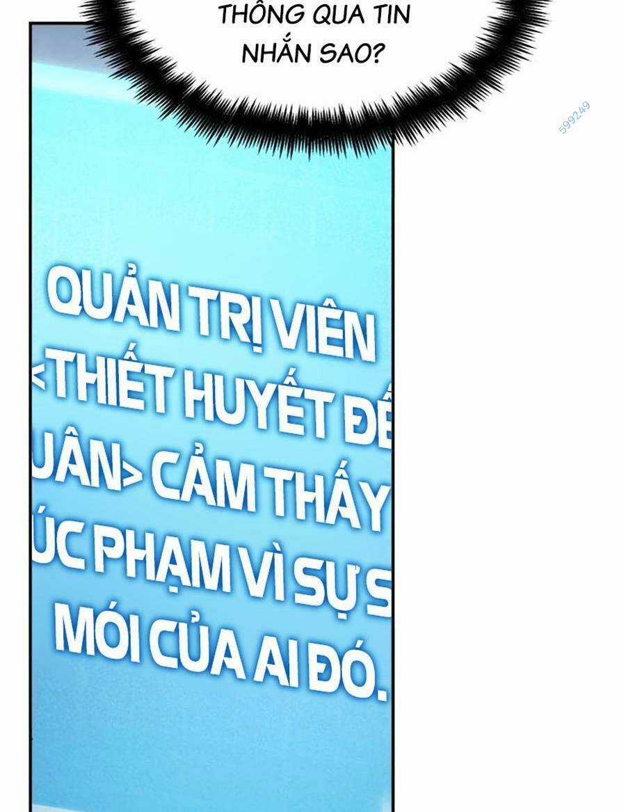 Vô Hạn Tử Linh Sư Chapter 26 trang 21