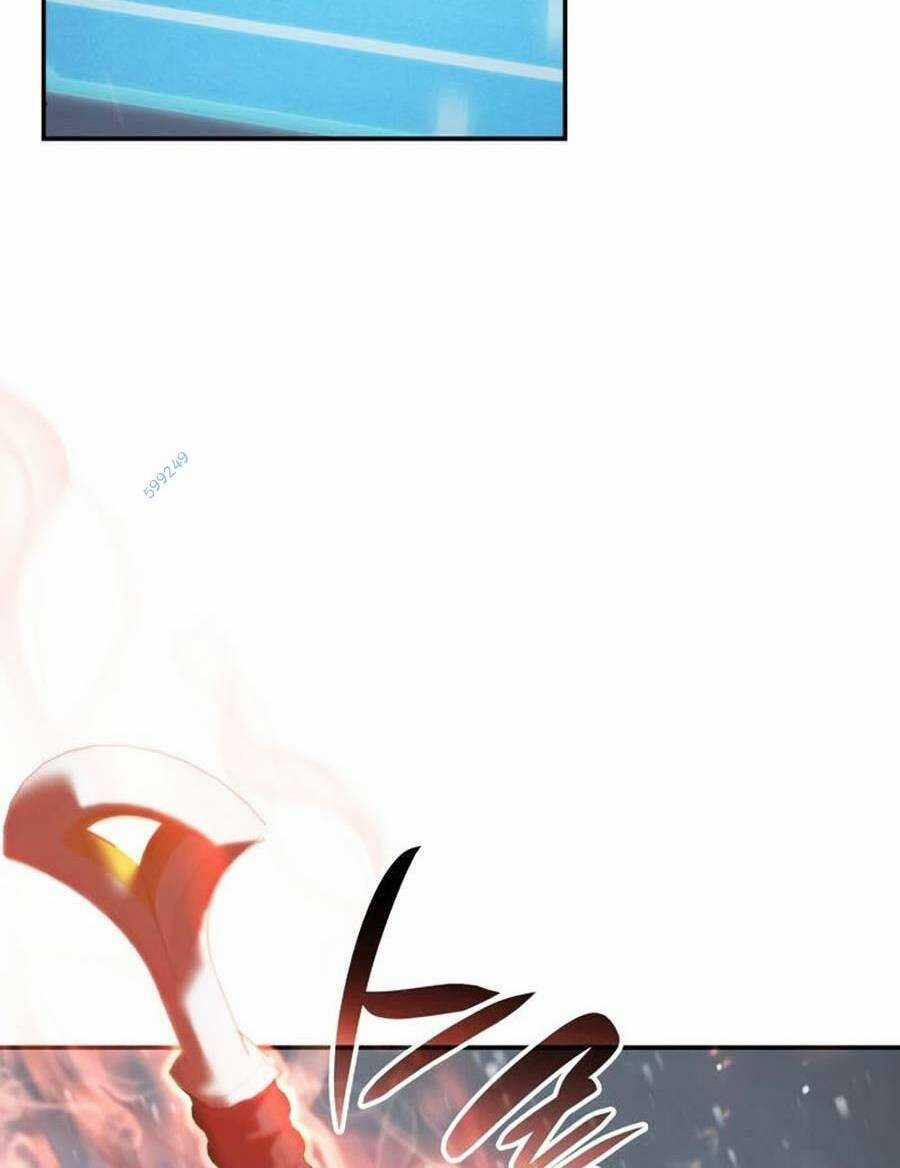 Vô Hạn Tử Linh Sư Chapter 26 trang 22