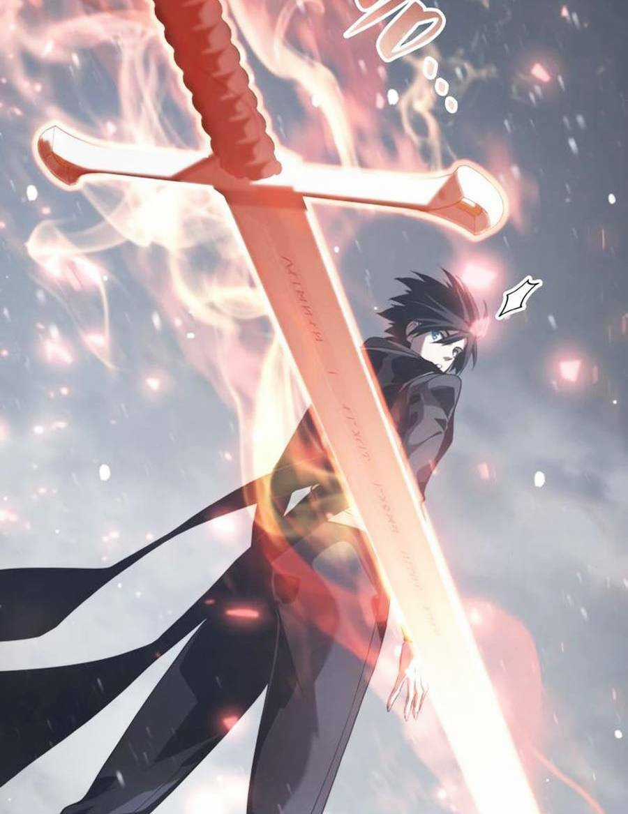 Vô Hạn Tử Linh Sư Chapter 26 trang 23