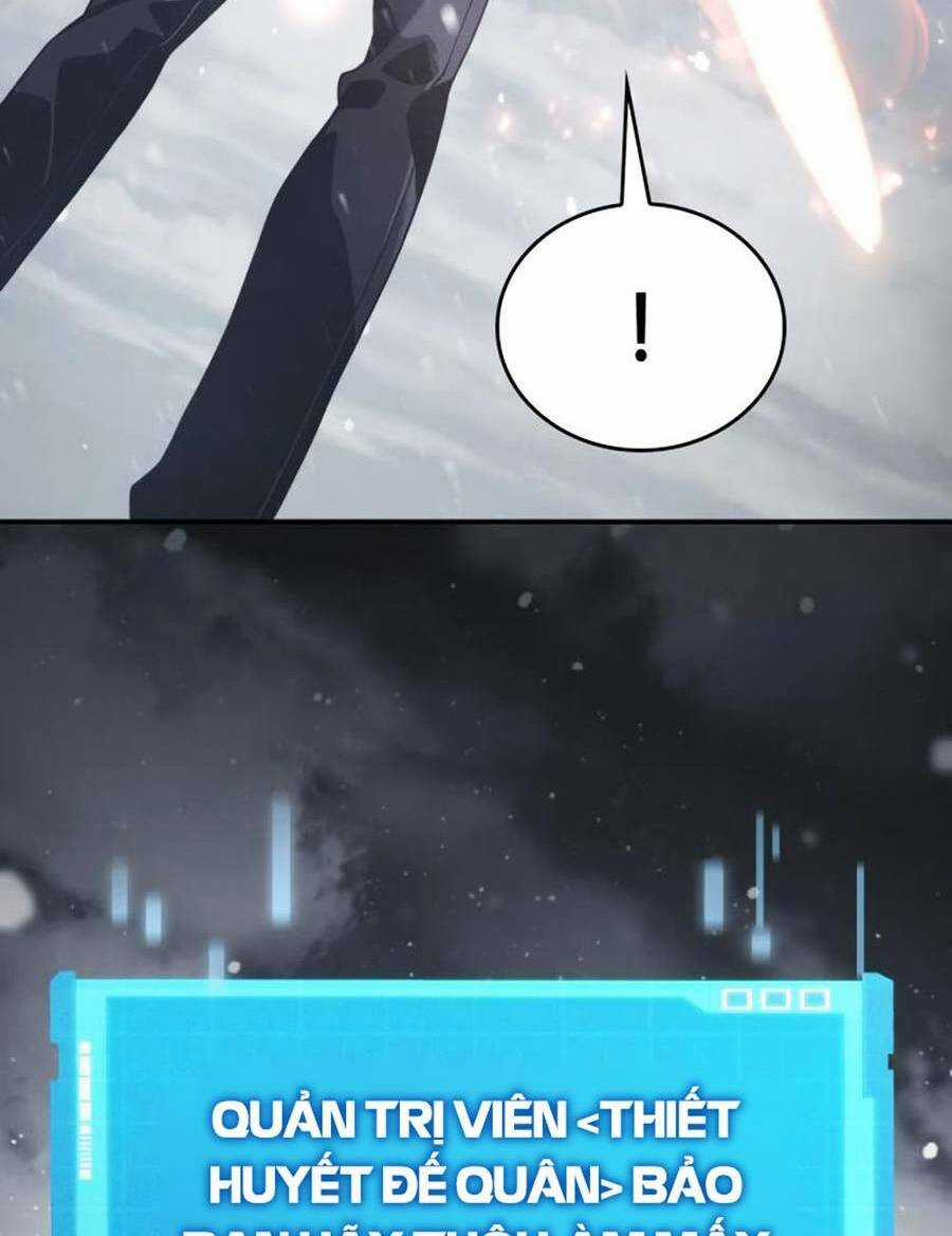 Vô Hạn Tử Linh Sư Chapter 26 trang 24